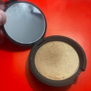 BECCA Highlighter in TOPAZ
